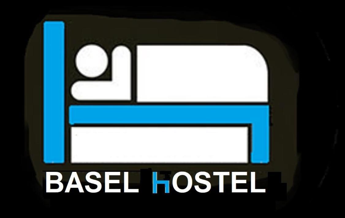 BaselHostel Fullinsdorf Exterior foto